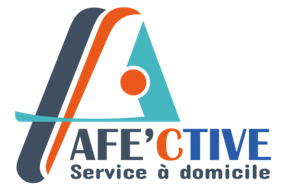 logo afectiv (350 x 200 px)